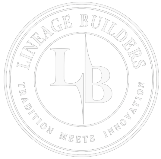 Lineage Builders